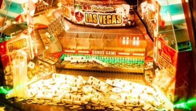 play hiezcoinx2 x9 winning