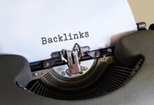 system entries and domain identifiers list