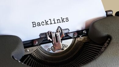 system entries and domain identifiers list