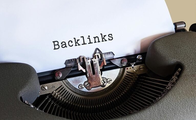 system entries and domain identifiers list