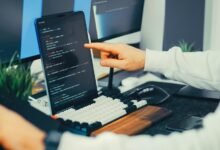 system entry model identifiers