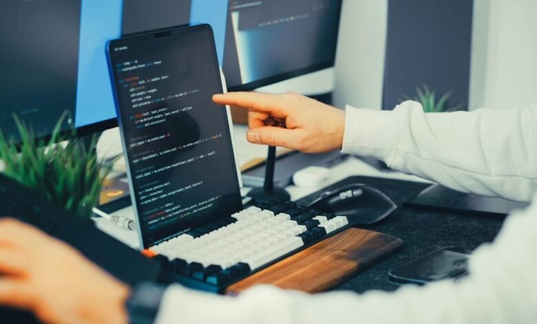 system entry model identifiers