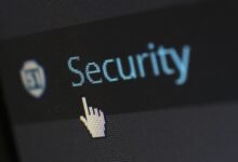 technical entry ip credentials timestamp
