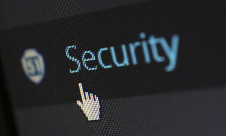 technical entry ip credentials timestamp