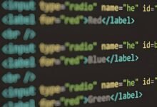technical keyword list containing diverse strings and cyrillic