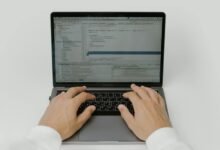 to win fosgartop