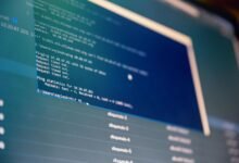 web and system analysis details include ip and credentials