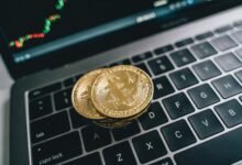 win online hiezcoinx2 x9