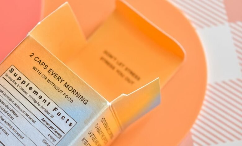 zetlersont product fact captures
