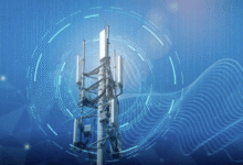 Challenges in Network Autonomy