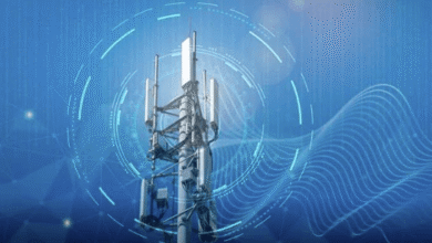 Challenges in Network Autonomy