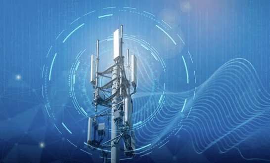 Challenges in Network Autonomy
