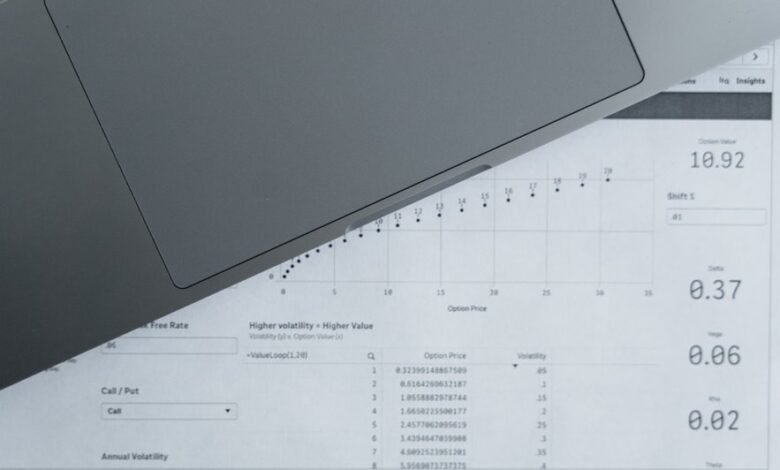 access verified registry reports for ids
