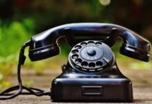 caller history number verification
