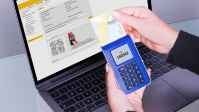 caller identity verification codes list