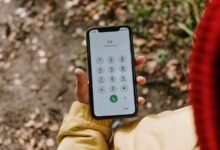 caller numbers list multiple no