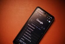 complete caller search report summary