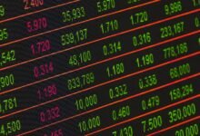 historical numbers query results summary