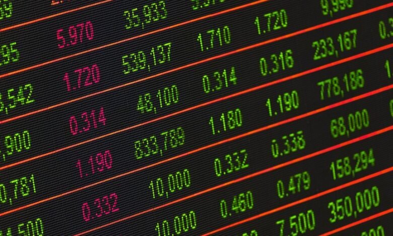 historical numbers query results summary