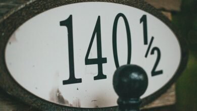 inspect these numbers in database