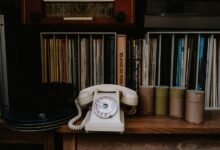 latest caller archive numbers list