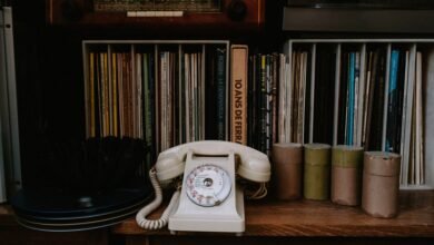 latest caller archive numbers list