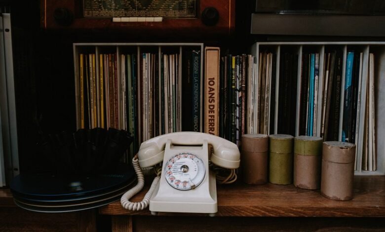 latest caller archive numbers list