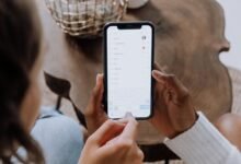 list of phone numbers for search