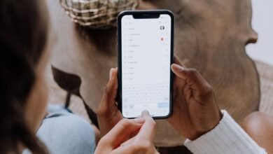 list of phone numbers for search