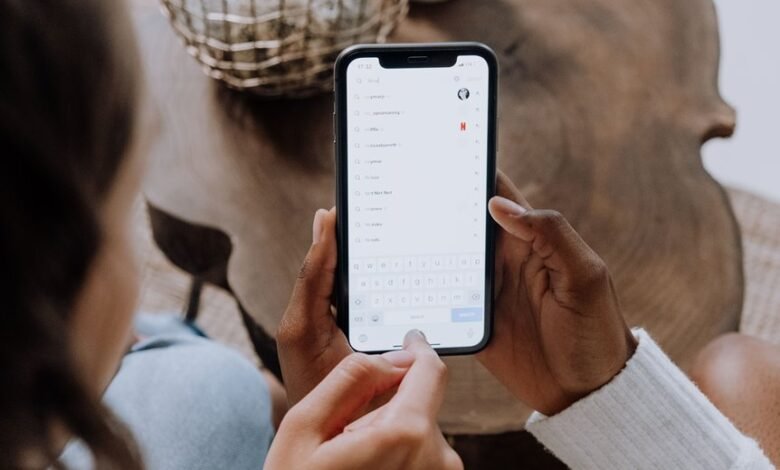 list of phone numbers for search