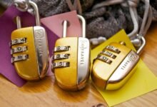 mystery caller multiple numbers identified