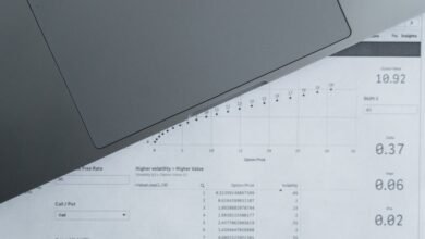 number registry insights specific digits