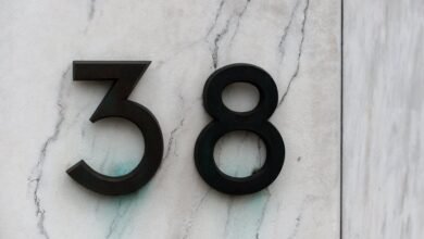 open number registry files