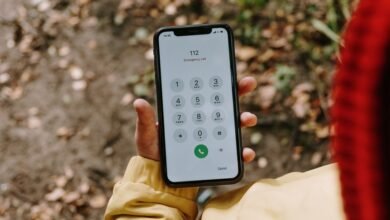 phone numbers for caller search guide