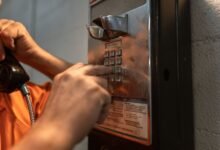 phone numbers for inquiry results