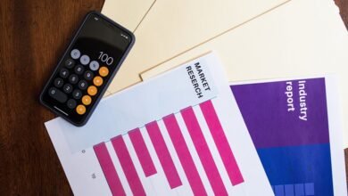 phone numbers identity discovery summary