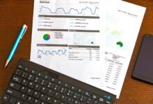 phone numbers identity searches results