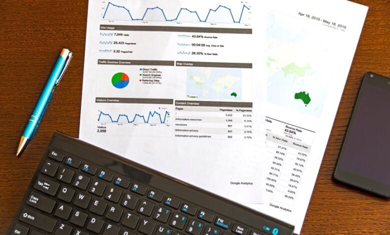 phone numbers identity searches results