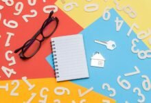 phone numbers owner mystery revealed