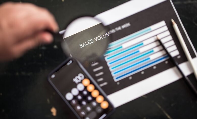 phone style number registry insights summary