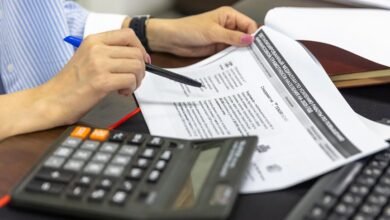 public number evidence identified for specific users