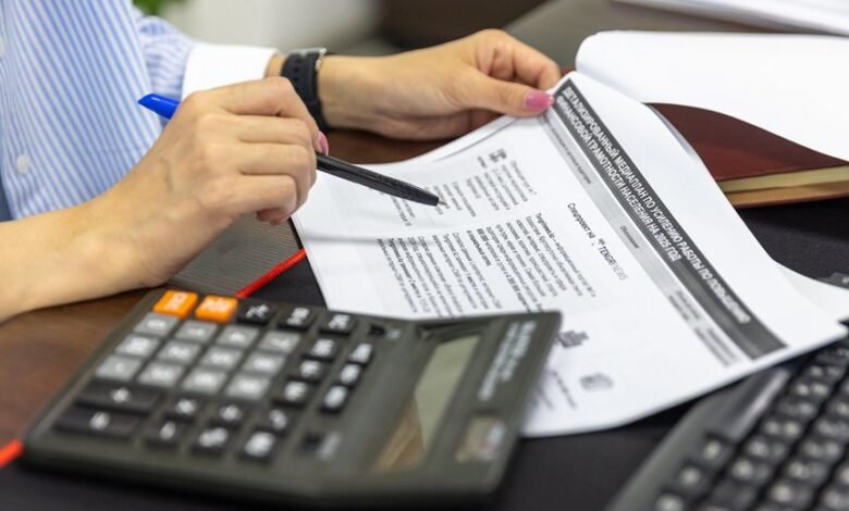 public number evidence identified for specific users