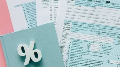 public number records 5 ids listed