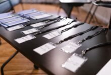 registered numbers profiles review request