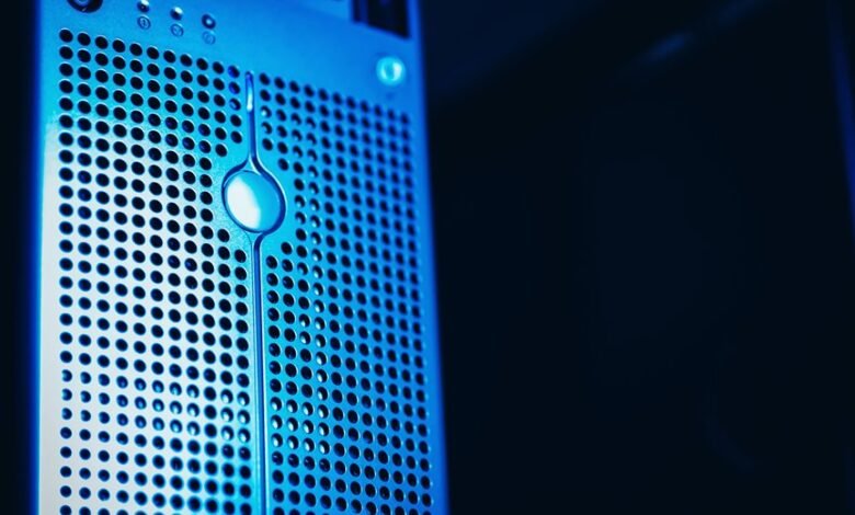 registry lookup five ids