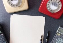 registry lookup for five numbers