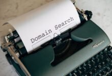 registry lookup numbers summarized concisely