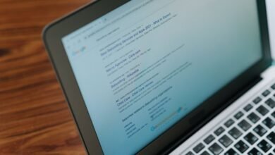registry numbers search request details