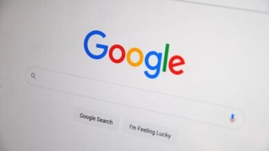 registry search results by numbers