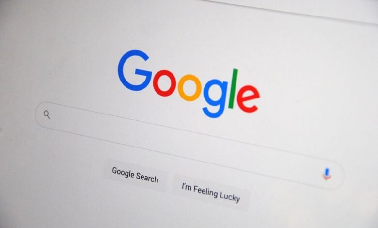 registry search results by numbers